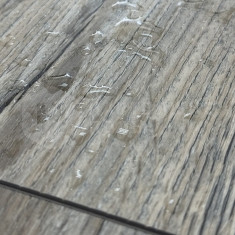 AQ-14 Дуб Дрейк, 1220*183*4.5 мм