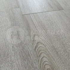 AQ-15 Дуб Америго, 1220*183*4.5 мм