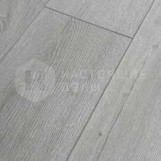 AQ-16 Дуб Тасман, 1220*183*4.5 мм