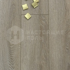 AQ-17 Дуб Беринг, 1220*183*4.5 мм