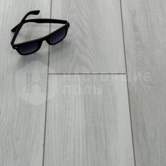 AQ-18 Дуб Нансен, 1220*183*4.5 мм