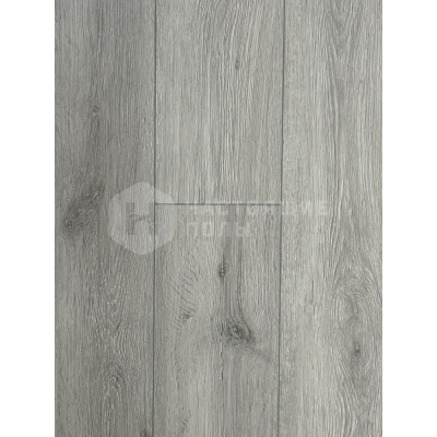 SPC плитка Icon floor Aquamarine AQ-19 Дуб Писсаро, 1220*183*4.5 мм