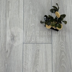 AQ-20 Дуб Франклин, 1220*183*4.5 мм