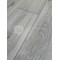 SPC плитка Icon floor Aquamarine AQ-20 Дуб Франклин, 1220*183*4.5 мм
