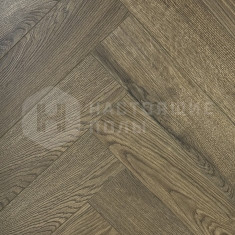 NT-111 Дуб Дарвин, 600*100*12 мм