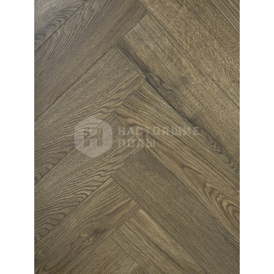 Ламинат Icon Floor Natural NT-111 Дуб Дарвин, 600*100*12 мм
