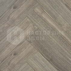 NT-112 Дуб Ламарк, 600*100*12 мм