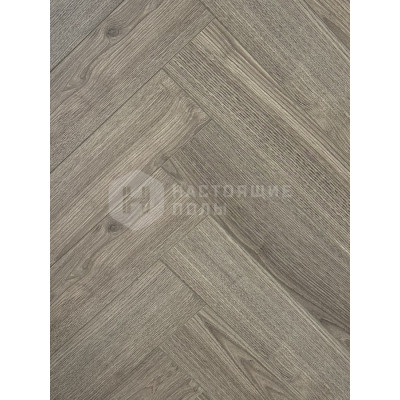 Ламинат Icon Floor Natural NT-112 Дуб Ламарк, 600*100*12 мм