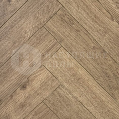 NT-113 Дуб Клементс, 600*100*12 мм