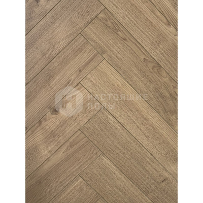 Ламинат Icon Floor Natural NT-113 Дуб Клементс, 600*100*12 мм