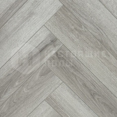 NT-114 Дуб Леклерк, 600*100*12 мм