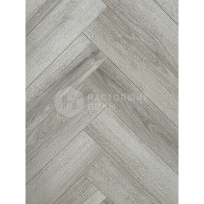 Ламинат Icon Floor Natural NT-114 Дуб Леклерк, 600*100*12 мм
