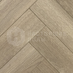 NT-115 Дуб Бианки, 600*100*12 мм