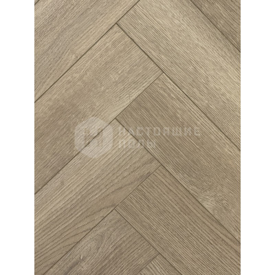 Ламинат Icon Floor Natural NT-115 Дуб Бианки, 600*100*12 мм