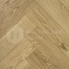 NT-116 Дуб Линней, 600*100*12 мм