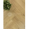 Ламинат Icon Floor Natural NT-116 Дуб Линней, 600*100*12 мм