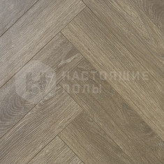 NT-117 Дуб Ирвин, 600*100*12 мм