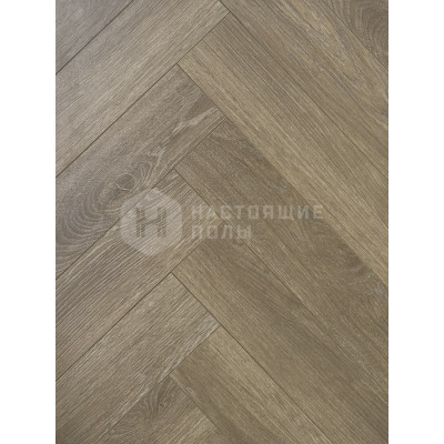 Ламинат Icon Floor Natural NT-117 Дуб Ирвин, 600*100*12 мм