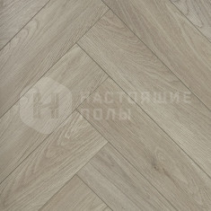 NT-118 Дуб Кэррол, 600*100*12 мм