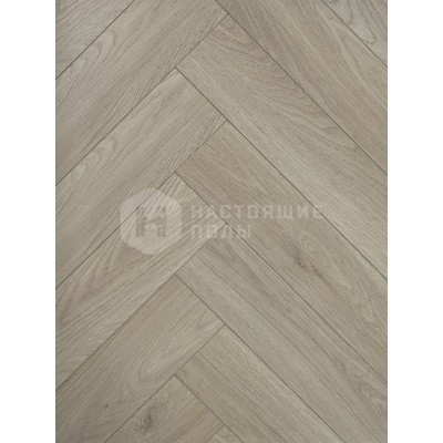 Ламинат Icon Floor Natural NT-118 Дуб Кэррол, 600*100*12 мм