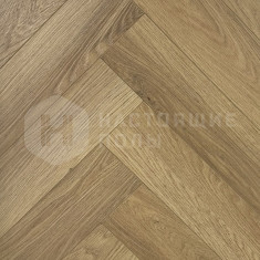 NT-119 Дуб Кювье, 600*100*12 мм