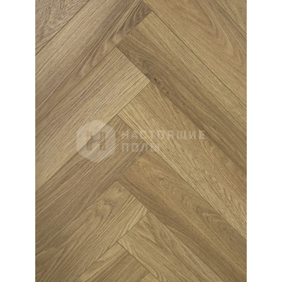 Ламинат Icon Floor Natural NT-119 Дуб Кювье, 600*100*12 мм