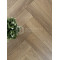 Ламинат Icon Floor Natural NT-119 Дуб Кювье, 600*100*12 мм
