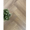 Ламинат Icon Floor Natural NT-119 Дуб Кювье, 600*100*12 мм
