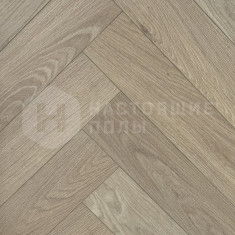 NT-120 Дуб Уоллес, 600*100*12 мм