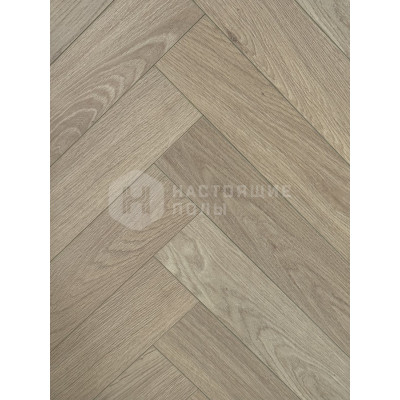 Ламинат Icon Floor Natural NT-120 Дуб Уоллес, 600*100*12 мм