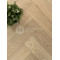 Ламинат Icon Floor Natural NT-120 Дуб Уоллес, 600*100*12 мм