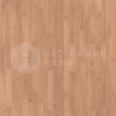 30110781A8779111 Дуб Aster Селект брашированный под ультраматовым лаком трехполосный, 2266*188*14 мм