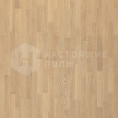 30110781A8771111 Дуб Protea Селект брашированный под ультраматовым лаком трехполосный, 2266*188*14 мм