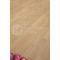 Паркетная доска Karelia Bloom 30110781A8771111 Дуб Protea Селект брашированный под ультраматовым лаком трехполосный, 2266*188*14 мм