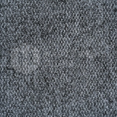 Graphit, 500*500*12 мм