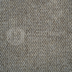 Beige, 500*500*12 мм