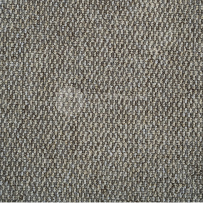 Ковровая плитка Bonkeel Pascal Beige, 500*500*12 мм