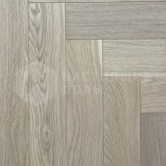 902 Дуб Натур, 700*120*13.5 мм