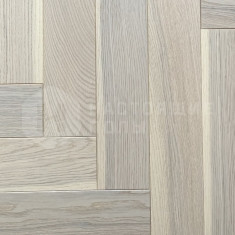 903 Дуб Натур, 700*120*13.5 мм