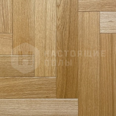 907 Дуб Селект, 700*120*13.5 мм