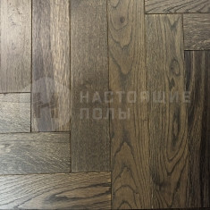 911 Дуб Рустик, 700*120*13.5 мм