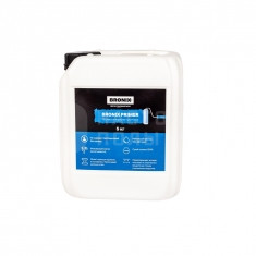 Bronix Primer (5 кг)