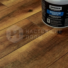 Amata, 1200*182*5.5 мм