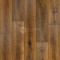 Замковая SPC плитка Bronix Diamoni Amata, 1200*182*5.5 мм