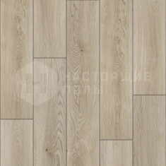 Aurora A, 1200*182*5.5 мм