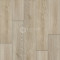 Замковая SPC плитка Bronix Diamoni Aurora A, 1200*182*5.5 мм