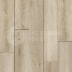 Aurora B, 1200*182*5.5 мм