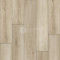 Замковая SPC плитка Bronix Diamoni Aurora B, 1200*182*5.5 мм
