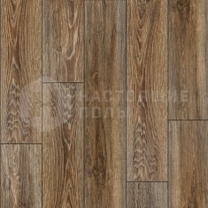 Beatrix, 1200*182*5.5 мм