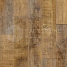 Esmeralda, 1200*182*5.5 мм